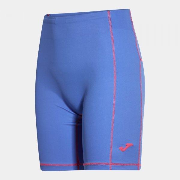 R-CITY SHORT TIGHTS BLUE | 903012.726 - 903012.726S_454090