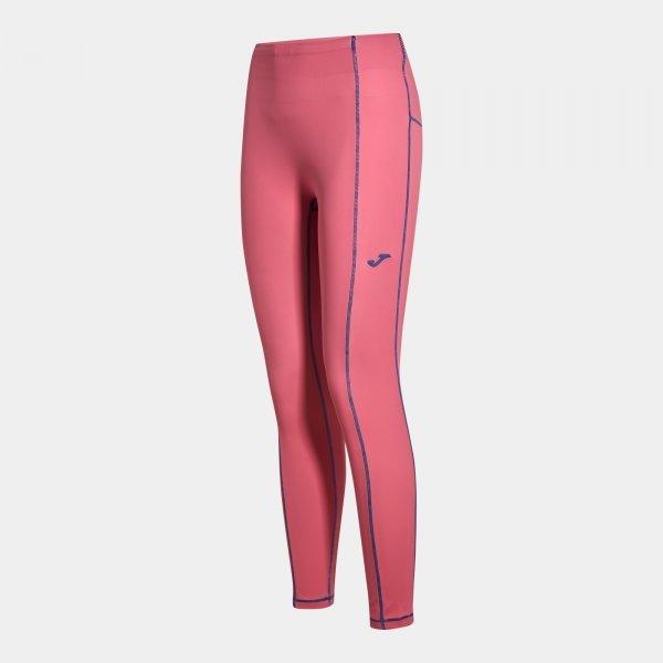 R-CITY LONG TIGHTS PINK | 903013.545 - 903013.545S_454094