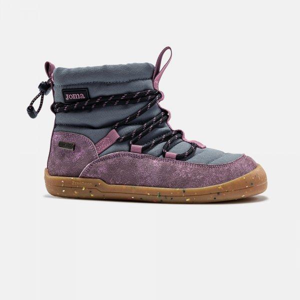 CAKE AISLATEX JR BAREFOOT 2513 LIGHT PINK | BFCAKJW2513 - BFCAKJW251327_454279