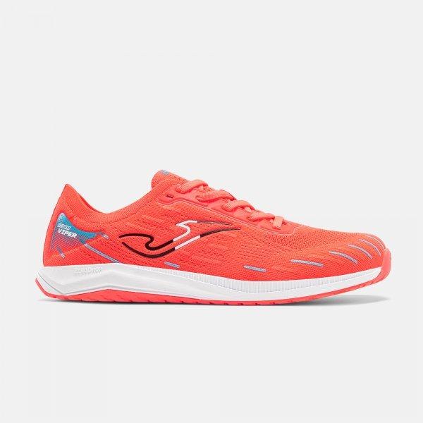 VIPER JUNIOR BAREFOOT 2507 CORAL | BFVIPJW2507 - BFVIPJW250735_454568