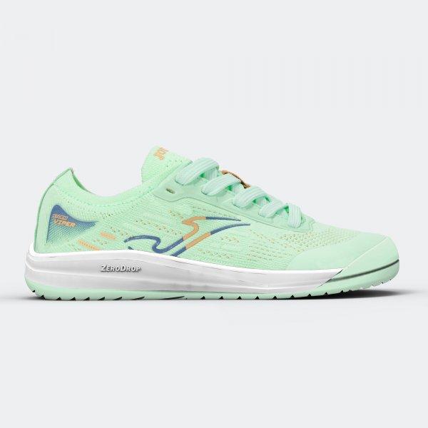 VIPER JUNIOR BAREFOOT 2527 TURQUOISE | BFVIPJW2527 - BFVIPJW2527S17_454585