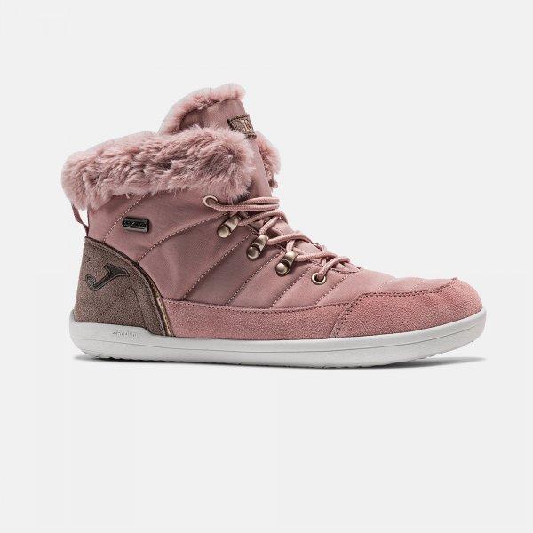 YARIS LADY BAREFOOT 2513 PINK | BFYARW2513 - BFYARW2513S08_454611