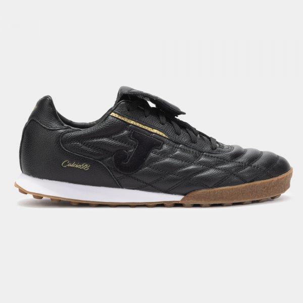C.CALCIO 28 MEN 2501 BLACK | CCALCW2501 - CCALCW250140_454716