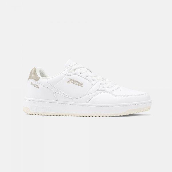 STADIUM LADY 2625 BEIGE | CSTALS2625 - CSTALS2625S11_454763