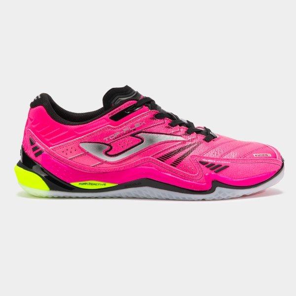 TOP FLEX ULTIMATE 2510 FUCHSIA INDOOR | TFUW2510IN - TFUW2510IN39_455083