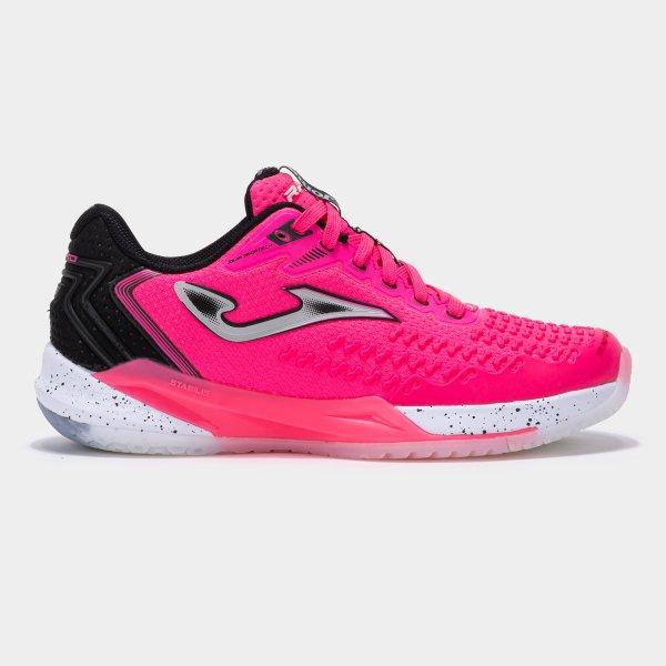RAPID LADY 2510 FUCHSIA | TRALW2510AC - TRALW2510AC37_455211