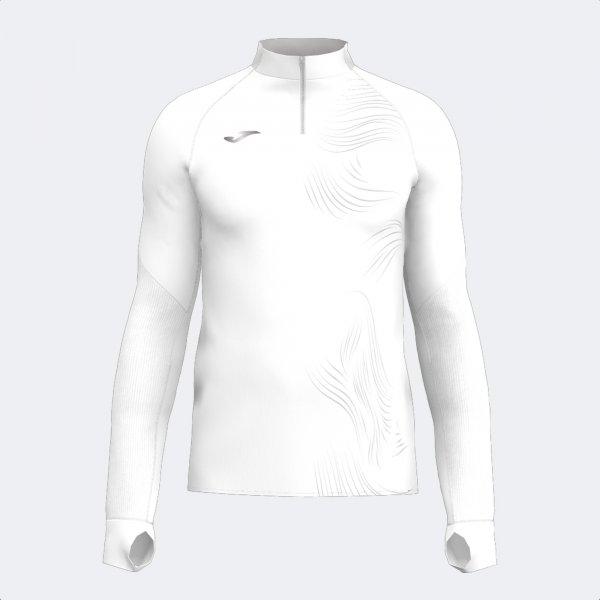 R-NIGHT SWEATSHIRT WHITE | 104773.200 - 104773.200M_453128