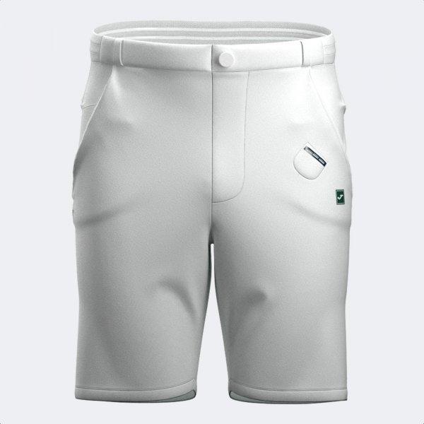 GOLF BERMUDA WHITE | 104804.200 - 104804.200M_453149