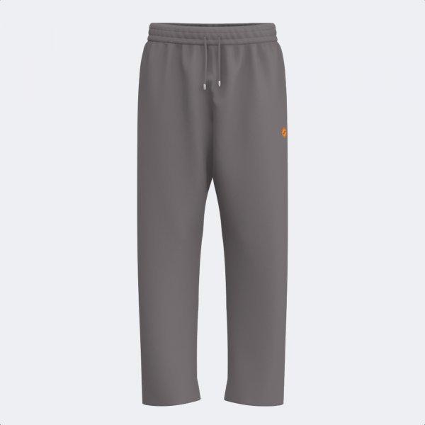 INDOOR GYM LONG PANTS DARK GRAY | 104824.171 - 104824.171M_453179
