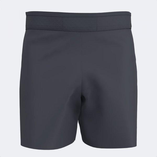 R-NIGHT SHORT BLACK | 104847.110 - 104847.110M_453206