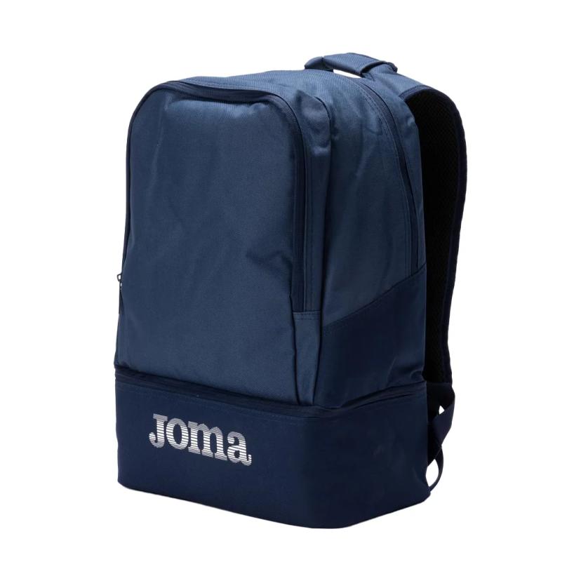 BACKPACK ESTADIO III NAVY | 400234.331 - 400234.331-fomat_452394