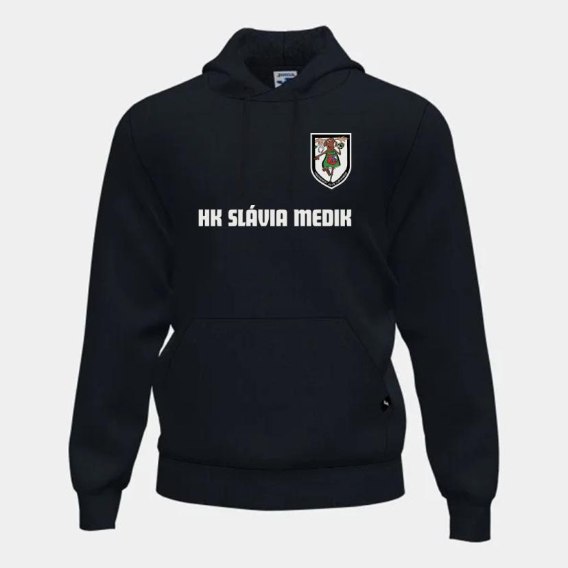 MONTANA HOODIE BLACK | 102108.100 - 102108.1002XL-hksm_451062