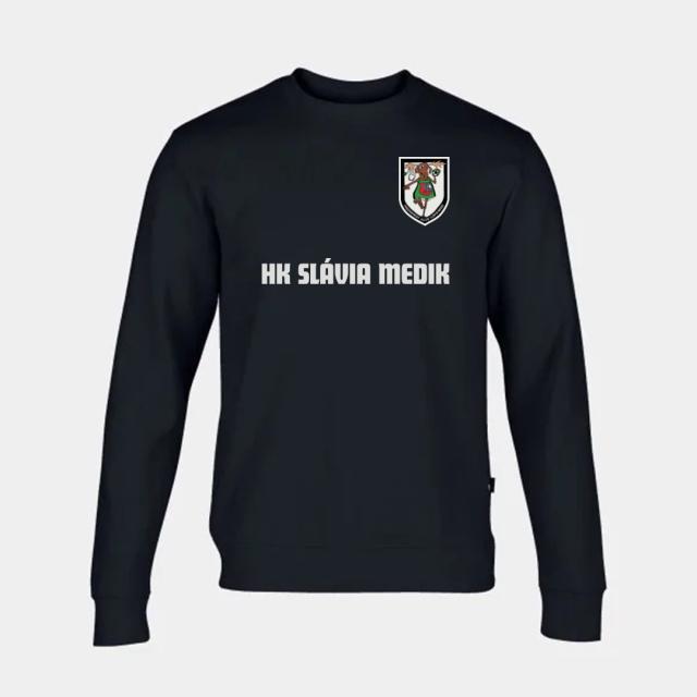 SWEATSHIRT MONTANA | 102107.100 - 102107.1002XL-hksm_383212