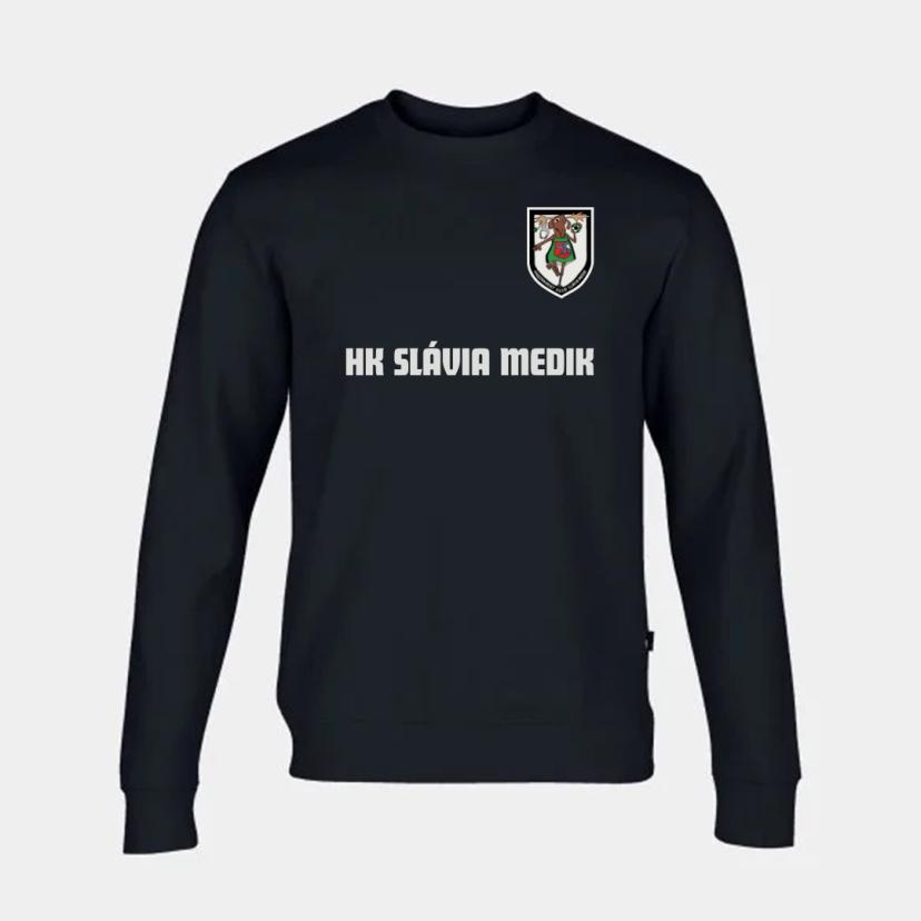 SWEATSHIRT MONTANA | 102107.100 - 102107.1002XL-hksm_383212