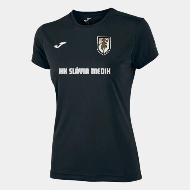 T-SHIRT COMBI BLACK S/S | 900248.100 - 900248.1002XL-2_451169