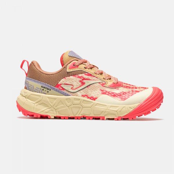 SIMA JR 2625 BEIGE | JSIMS2625 - JSIMS2625S29_464248