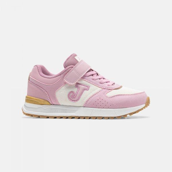 TORNADO JR 2613 PINK | JTORS2613V - JTORS2613VS16_464280