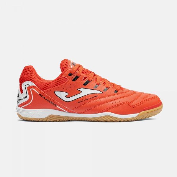 MAXIMA 2606 RED INDOOR | MAXS2606IN - MAXS2606INS02_464324