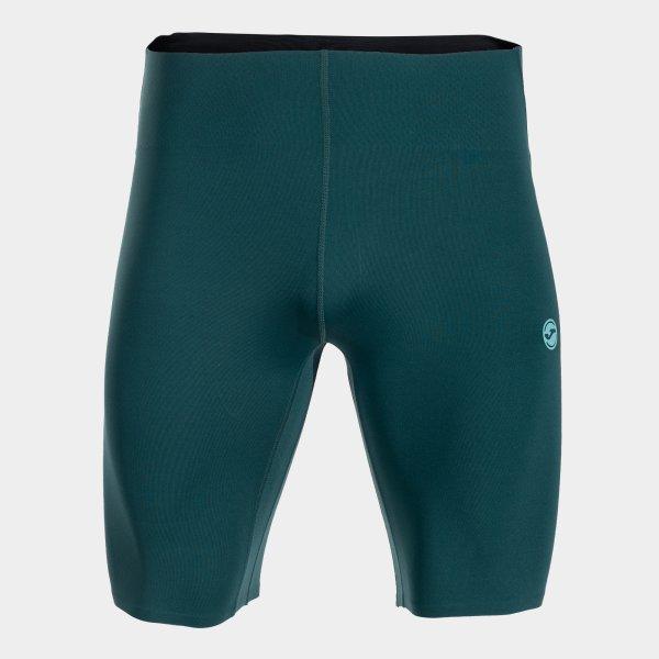 TRAIL SHORT TIGHTS BLUE | 104505.346 - 104505.3462XL_456747