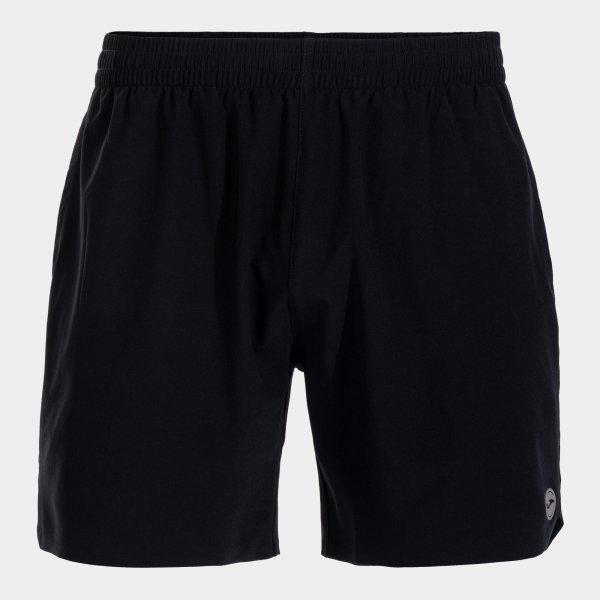 INDOOR BERMUDA BLACK | 104506.100 - 104506.100L_456750