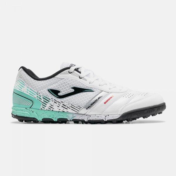 MUNDIAL 2602 WHITE TURF | MUNS2602TF - MUNS2602TF39_464436