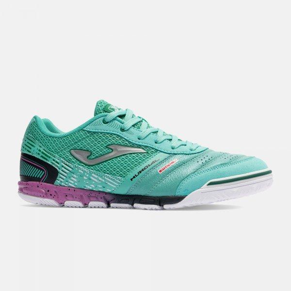 MUNDIAL 2627 TURQUOISE INDOOR | MUNS2627IN - MUNS2627INS01_464458
