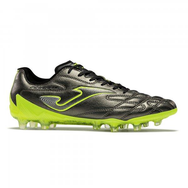 POWERFULL 2622 DARK GRAY FIRM GROUND | POWS2622FG - POWS2622FGS28_464567