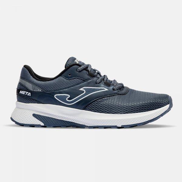 META MEN 2633 NAVY BLUE | RMETAS2633 - RMETAS2633S10_464712