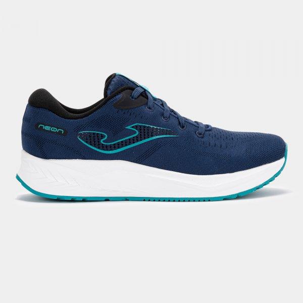 NEON MEN 2533 NAVY BLUE | RNEOS2633 - RNEOS2633S28_464759
