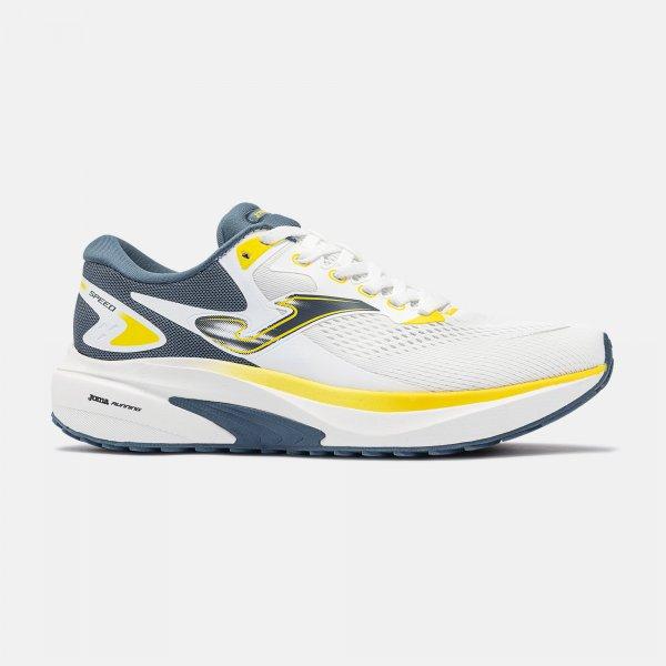 SPEED MEN 2602 WHITE | RSPEES2602 - RSPEES2602S01_464891