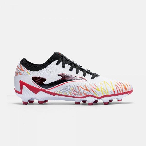 STRIKER 2602 WHITE FIRM GROUND | STRS2602FG - STRS2602FGS02_465071