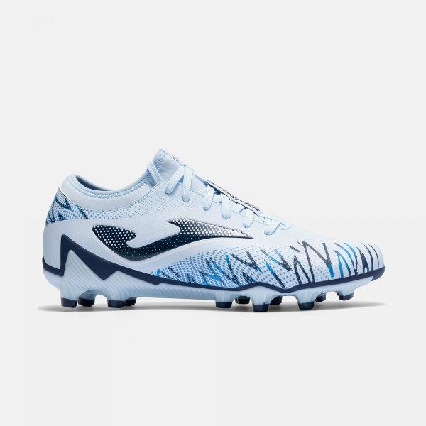 STRIKER 2605 ROYAL BLUE FIRM GROUND | STRS2605FG - STRS2605FGS28_465083