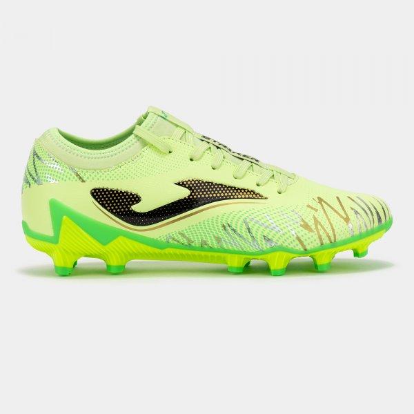 STRIKER 2611 FLUOR GREEN FIRM GROUND | STRS2611FG - STRS2611FG39_465096