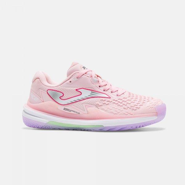 T.ACE LADY 2613 PINK | TACELS2613C - TACELS2613CS05_465217