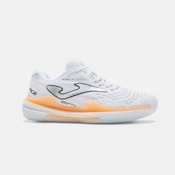 T.ACE LADY 2632 WHITE PINK | TACELS2632C - TACELS2632CS05_465237