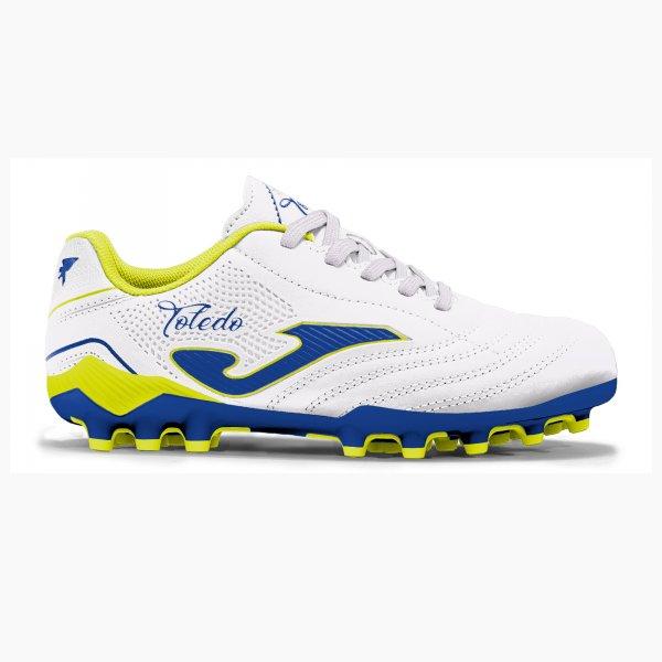 TOLEDO JR 2602 WHITE ARTIFICIAL GRASS | TOJS2602AG - TOJS2602AGS27_465733