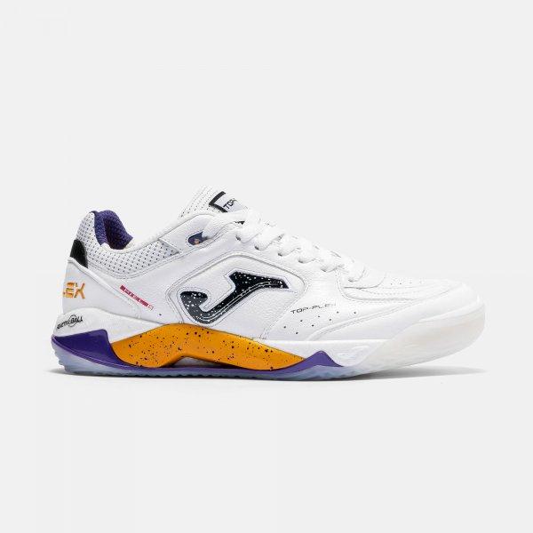 TOP FLEX PLUS 2602 WHITE INDOOR | TOUS2602IN - TOUS2602IN39_466133