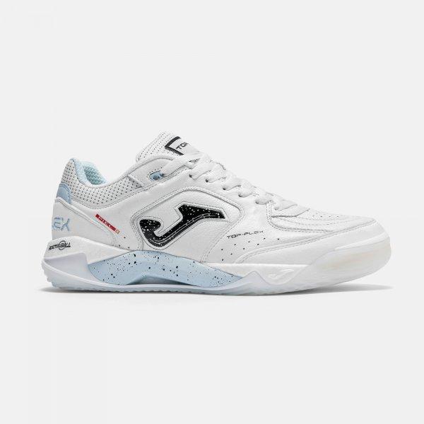 TOP FLEX PLUS 2632 WHITE INDOOR | TOUS2632IN - TOUS2632IN43_466142