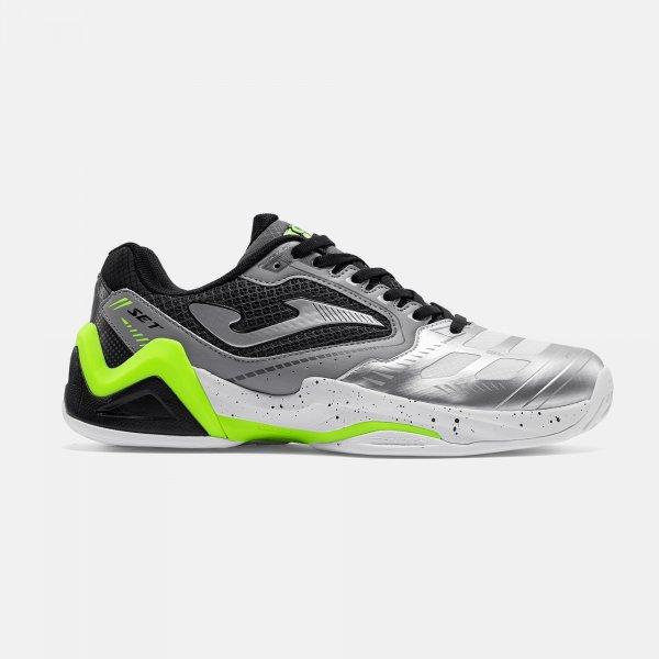 SET MEN 2612 GRAY | TSETS2612C - TSETS2612CS28_466341