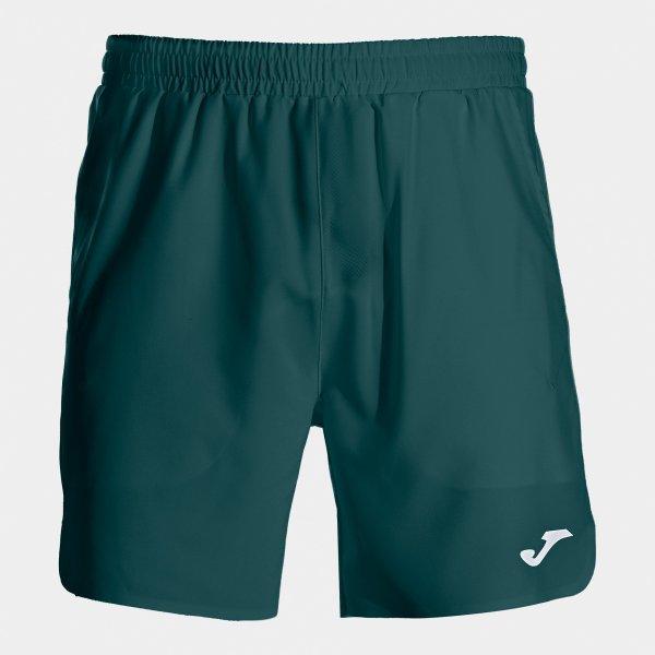 SMASH SHORT BLUE | 103299.346 - 103299.346L_456059