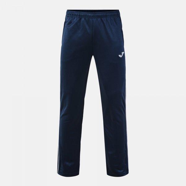 VINTAGE ECO RETRO LONG PANTS DARK NAVY | 104979.331 - 104979.33110 (3XS)_457016