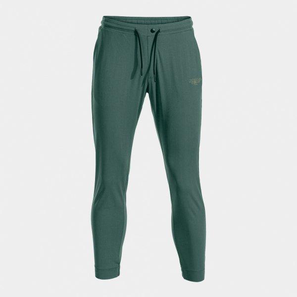 MIMETIC LONG PANTS GREEN | 103844.479 - 103844.4792XL_456184