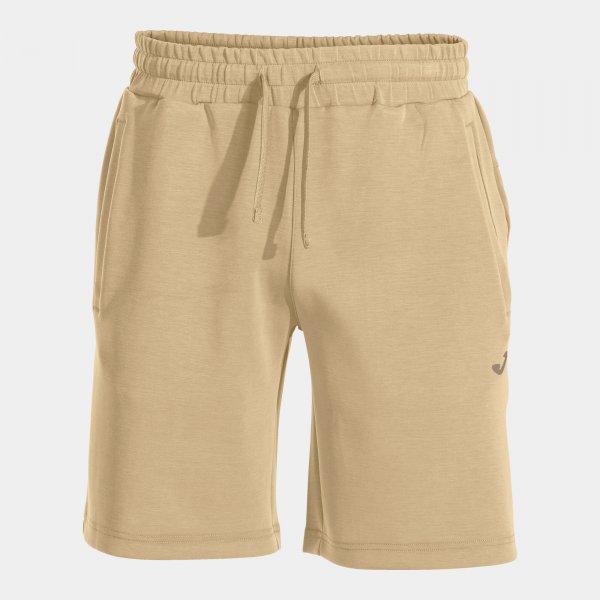 BREATH BERMUDA BROWN | 104002.004 - 104002.0042XL_456218