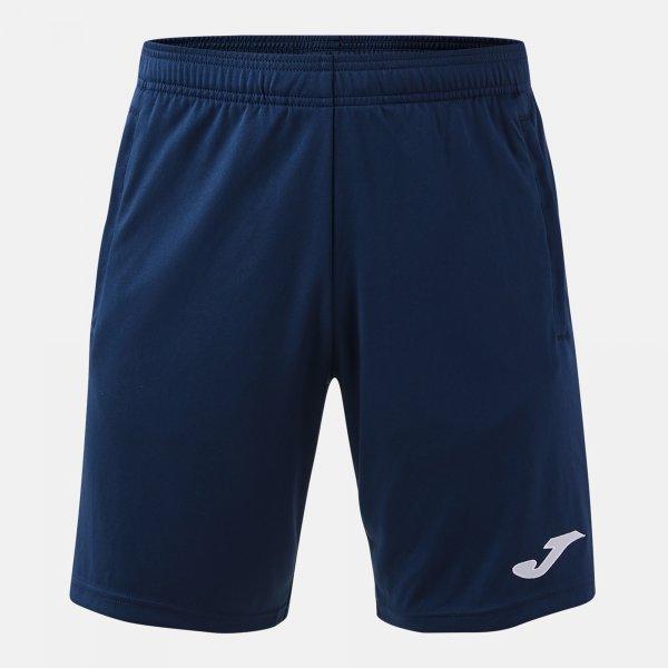 ICONO SHORT DARK NAVY | 105137.331 - 105137.33112 (2XS)_458815