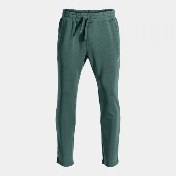 BREATH LONG PANTS GREEN | 104003.479 - 104003.4792XL_456243