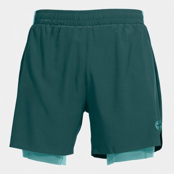 CORE BERMUDA BLUE | 104194.346 - 104194.346L_456287