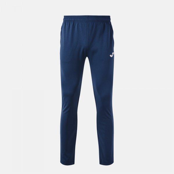 CHAMPIONSHIP 20 LONG PANTS DARK NAVY | 105202.331 - 105202.33110 (3XS)_460204
