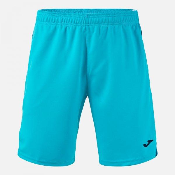 TERRA BERMUDA FLUOR TURQUOISE DARK NAVY | 105216.013 - 105216.01310 (3XS)_460282