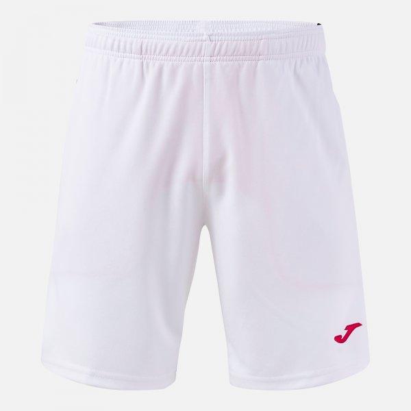 TERRA BERMUDA WHITE FUCHSIA | 105216.205 - 105216.20510 (3XS)_460310