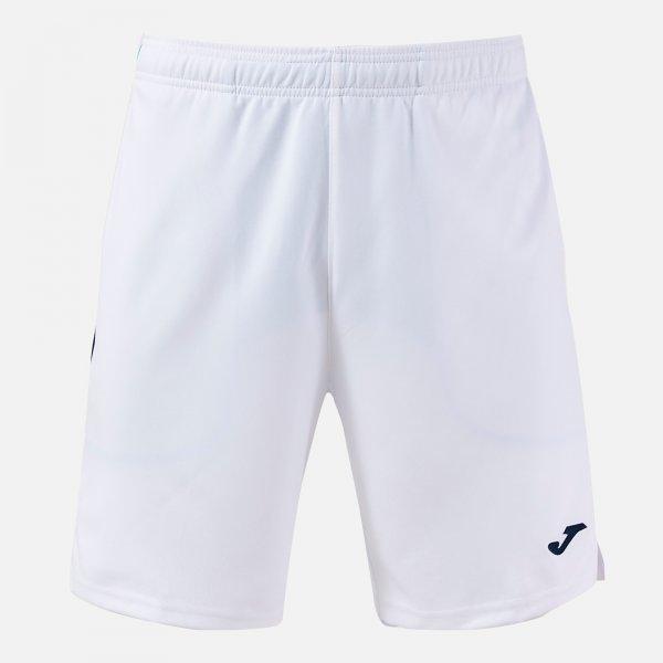 TERRA BERMUDA WHITE FLUOR TURQUOISE | 105216.216 - 105216.21610 (3XS)_460324